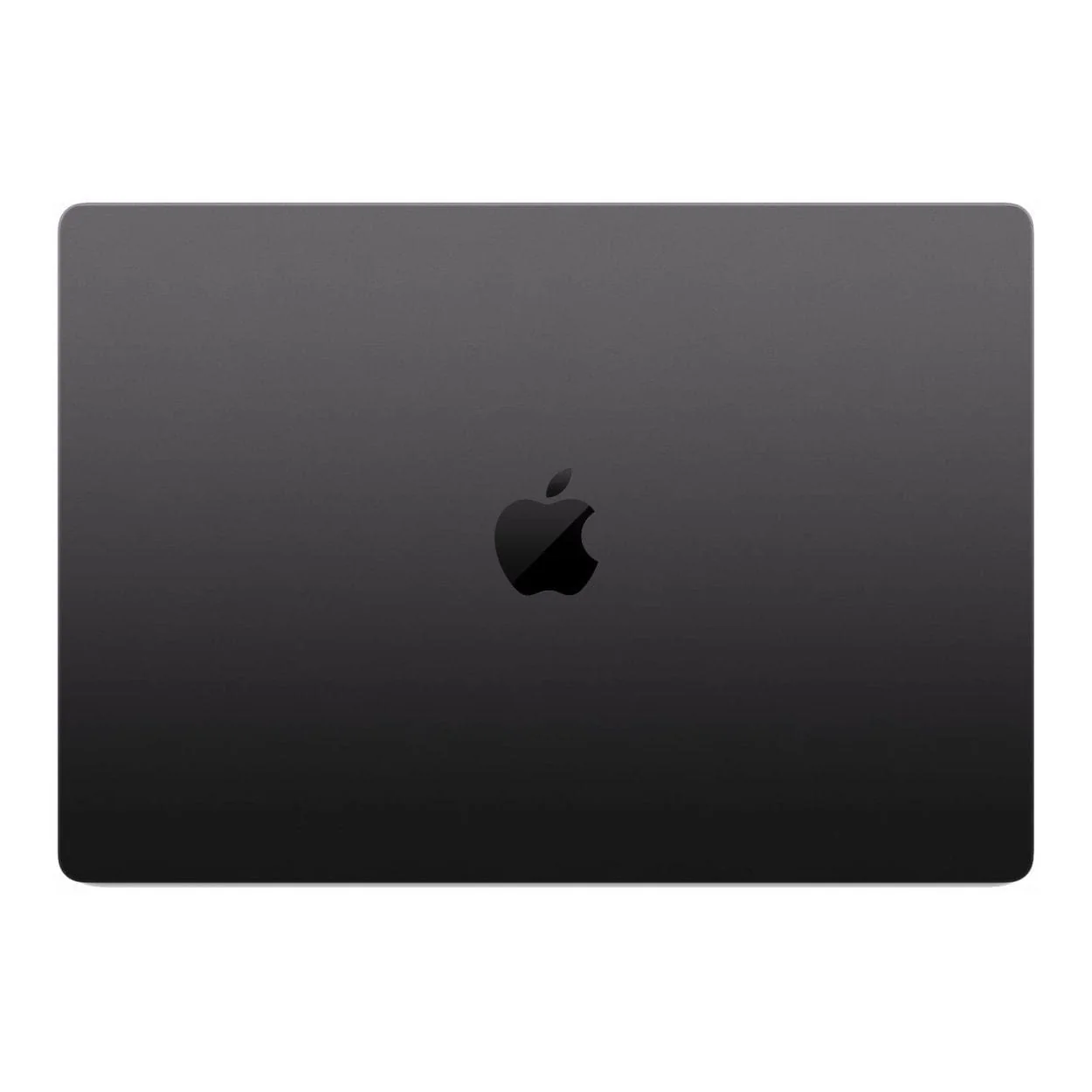 Apple MacBook Pro 16.2-inch Retina XDR Laptop - Apple M4 Pro 2TB SSD 24GB RAM macOS Space Black - Image 6