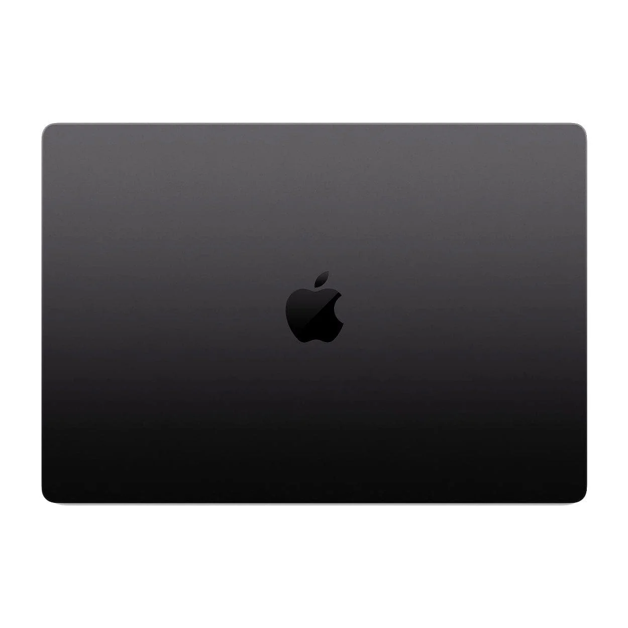 Apple MacBook Pro 16.2-inch Retina XDR Laptop - Apple M4 Pro 512GB SSD 48GB RAM macOS Space Black - Image 6