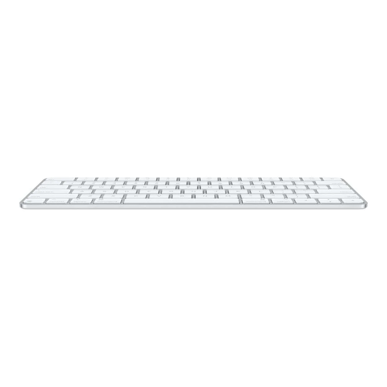 Apple Magic Keyboard Universal USB Bluetooth - White MXCL3Z/A - Image 3