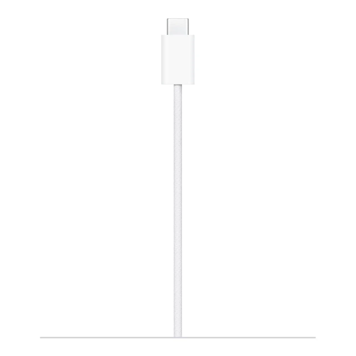 Apple MagSafe Charger 1m White MGD74ZE/A - Image 2