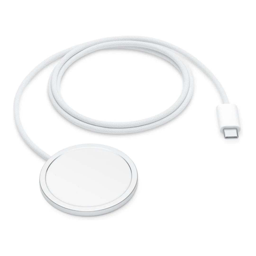 Apple MagSafe Charger 1m White MX6X3ZE/A