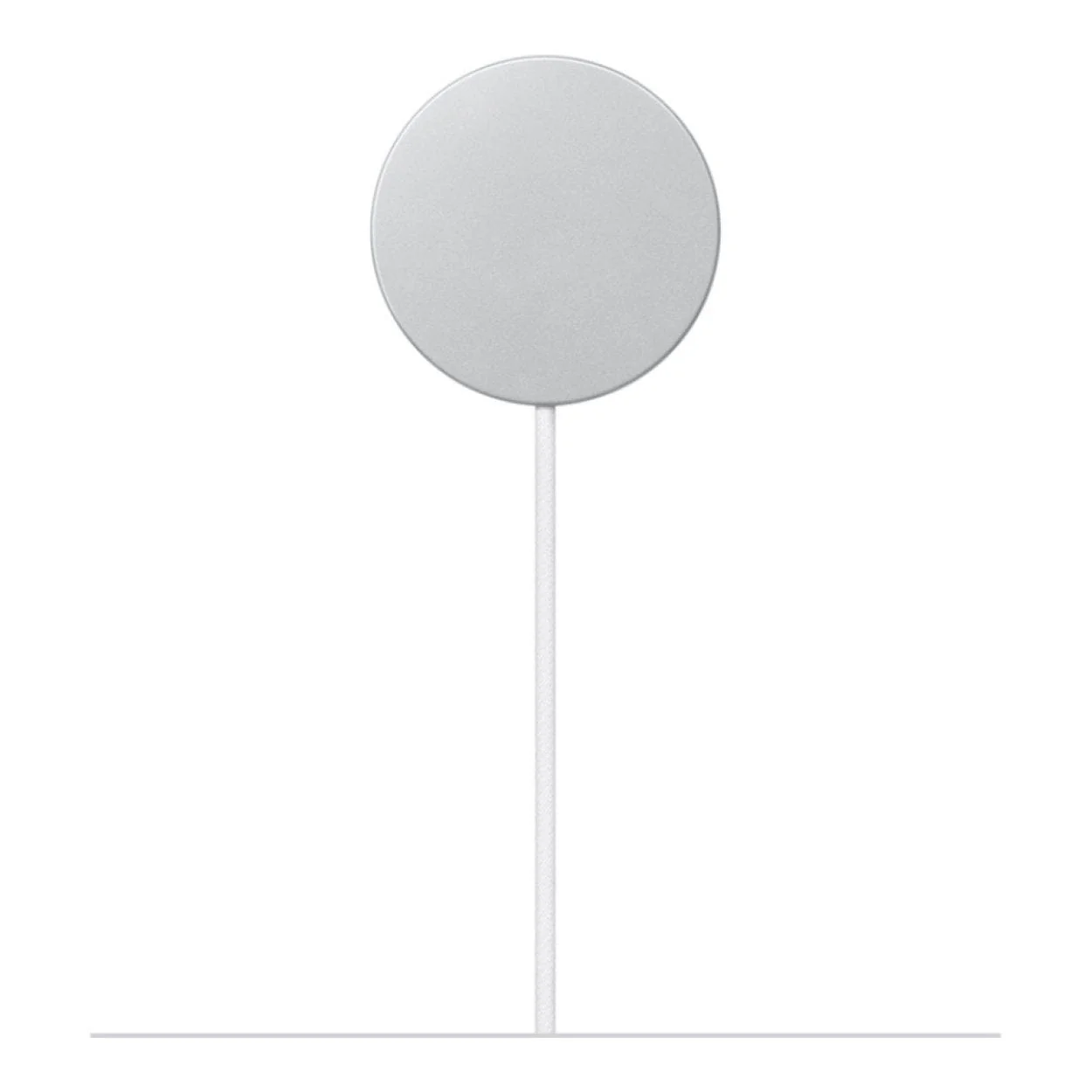 Apple MagSafe Charger 1m White MX6X3ZE/A - Image 3