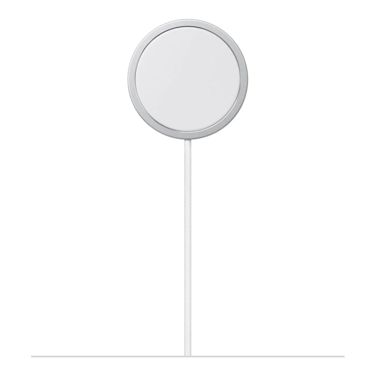 Apple MagSafe Charger 2m White MGDM4ZE/A - Image 3