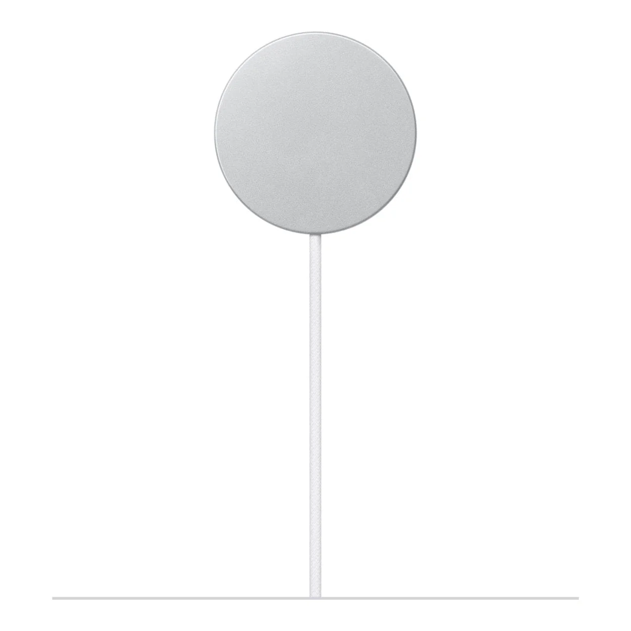 Apple MagSafe Charger 2m White MGDM4ZE/A - Image 4