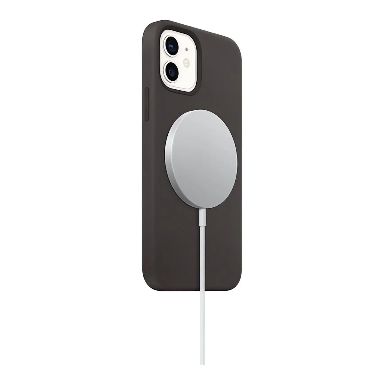 Apple Magsafe Charger MHXH3ZE/A - Image 5