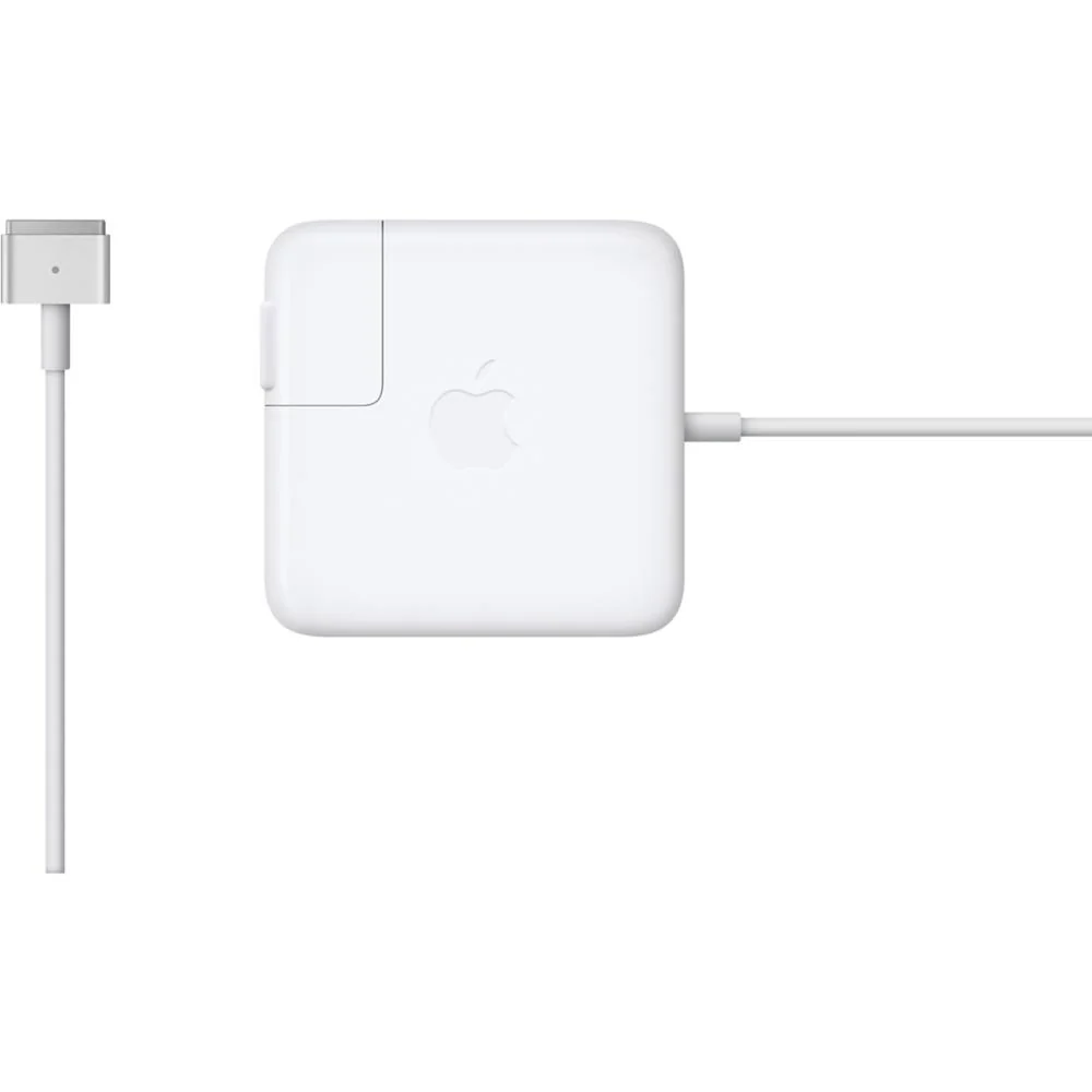 Apple MD592 45W MagSafe 2 Power Adapter for MacBook Air