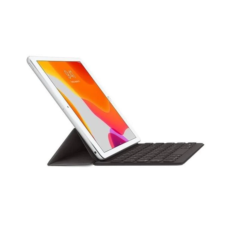 Apple MX3L2Z/A 9th Gen Smart Keyboard Black - Image 2