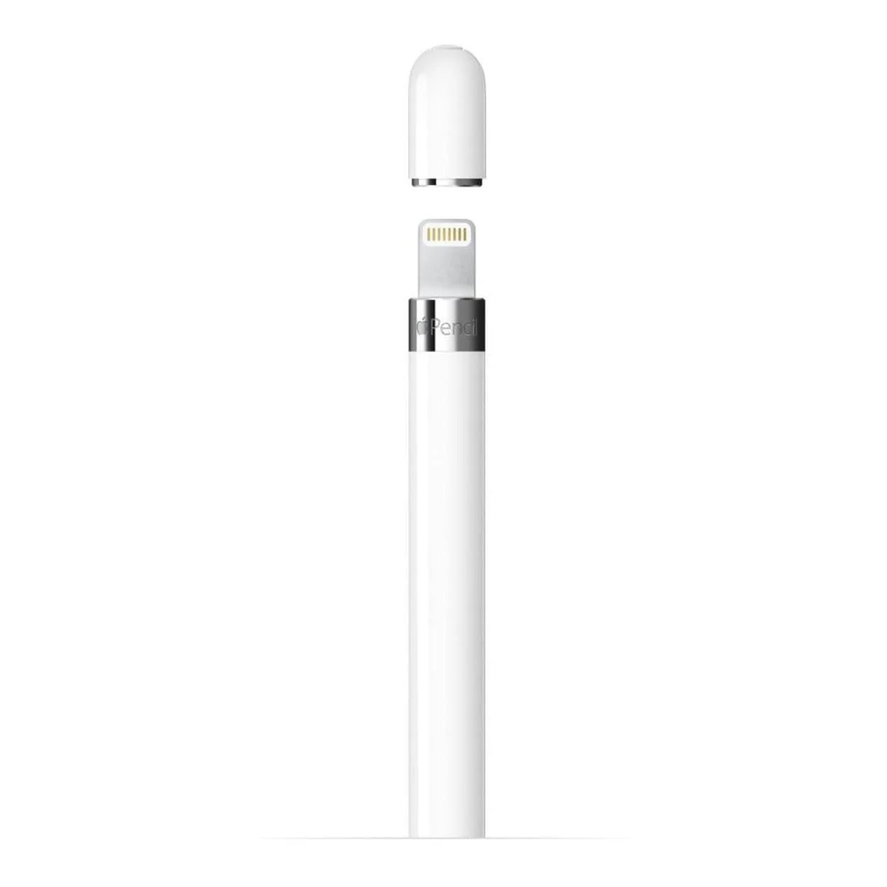 Apple Pencil 1st Generation White MYQW3ZM/A - Image 2