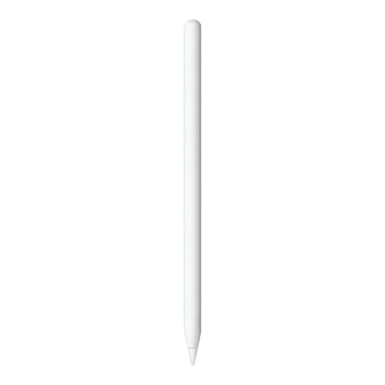 Apple Pencil 2nd Generation MU8F2ZM/A - Image 2