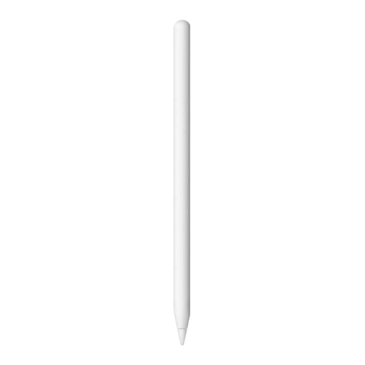 Apple Pencil 2nd Generation White MXN43ZM/A - Image 2