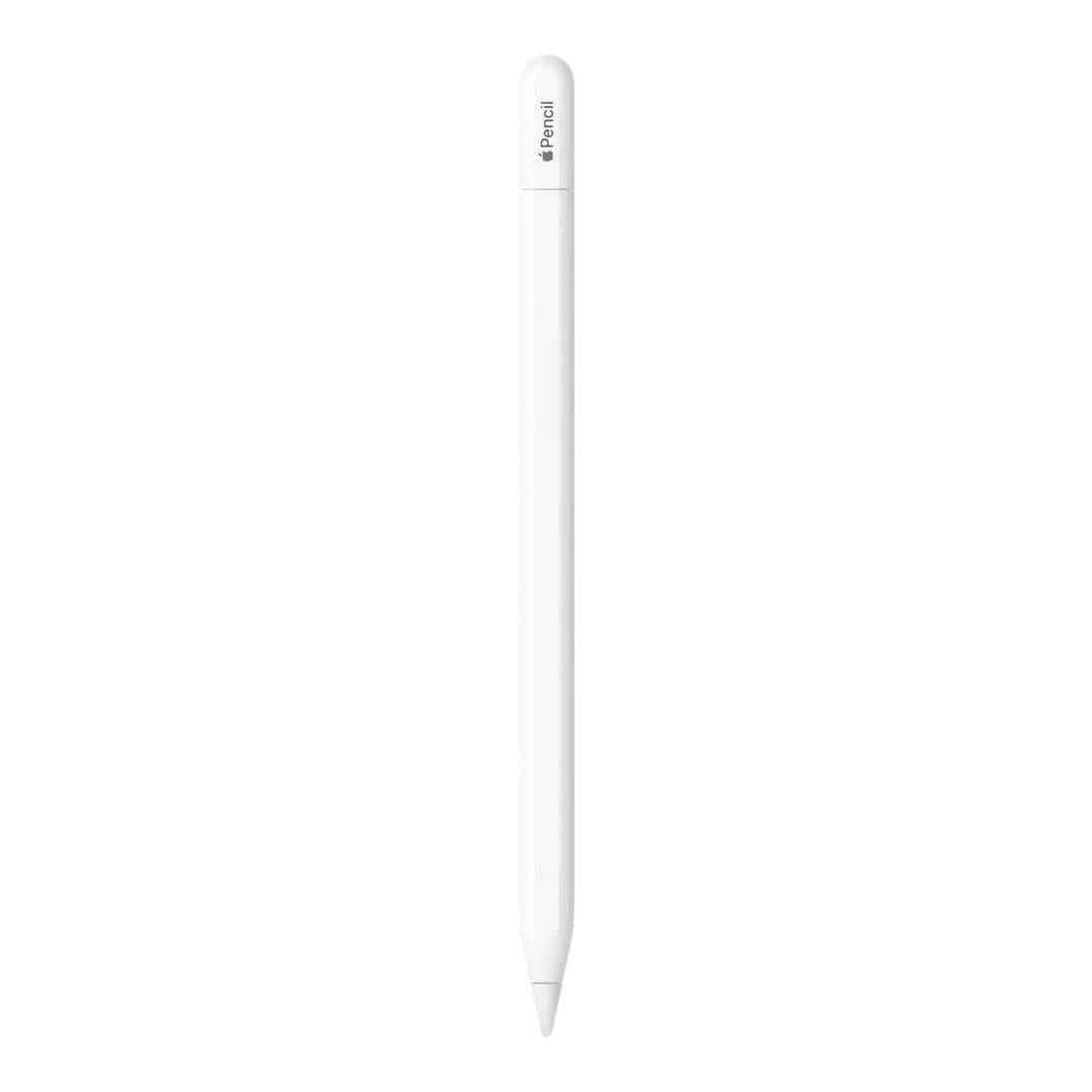 Apple Pencil USB-C MUWA3ZM/A (Open Box)