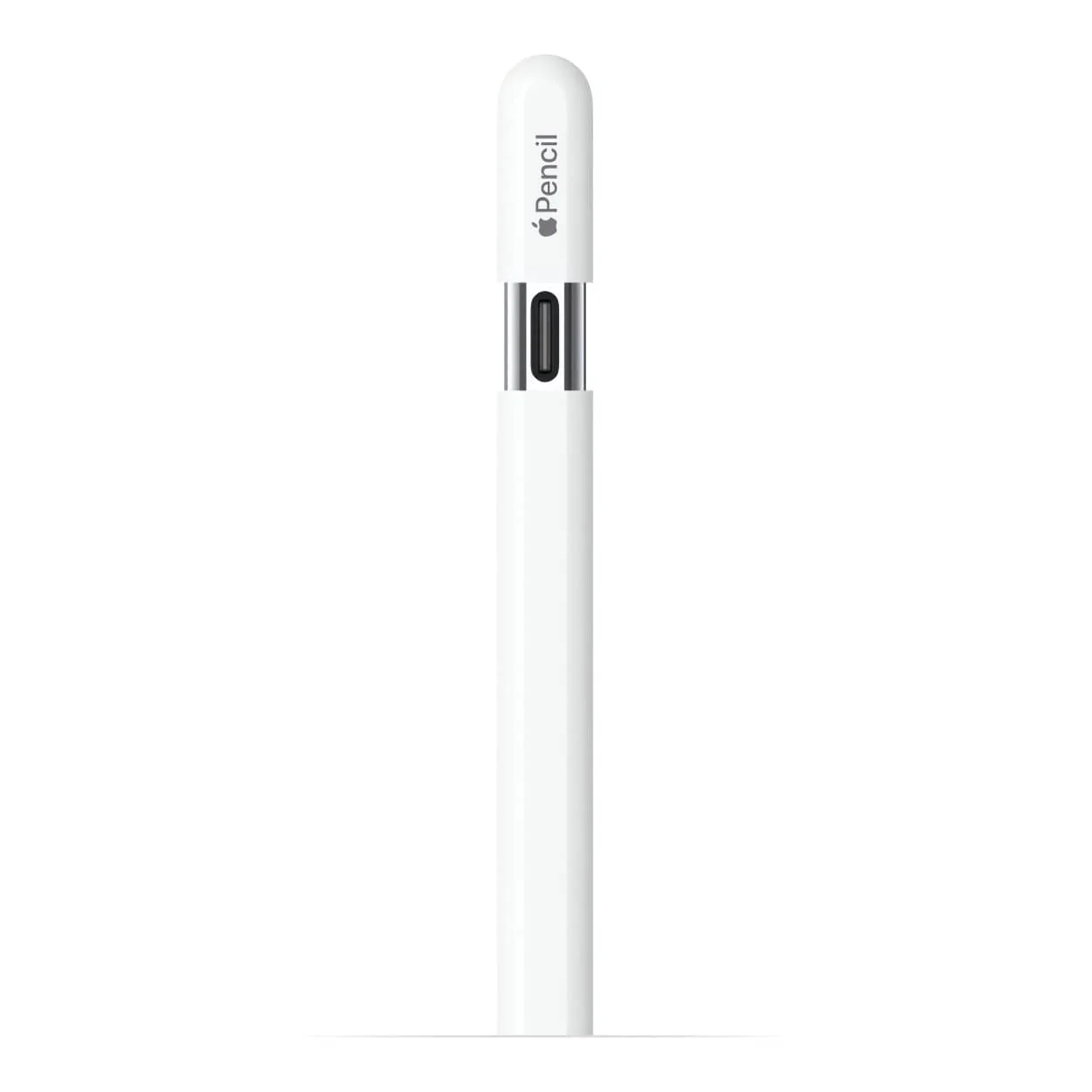 Apple Pencil USB-C MUWA3ZM/A (Open Box) - Image 2