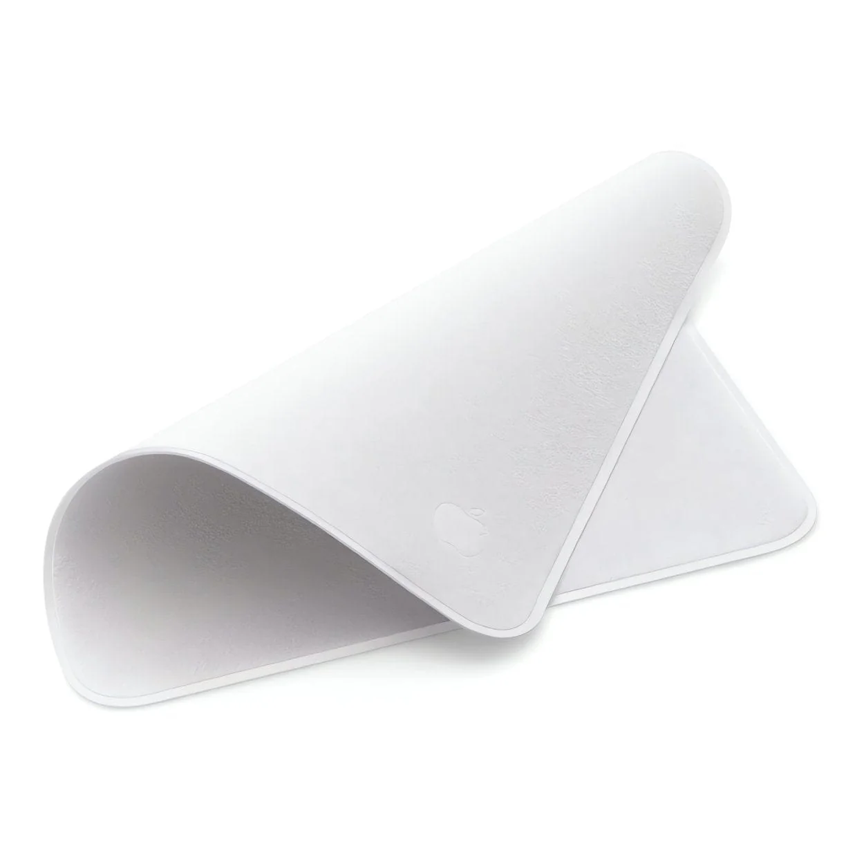 Apple Polishing Cloth MW693ZM/A - Image 3