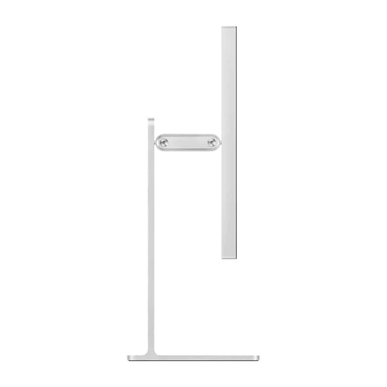 Apple Pro Display XDR 32-inch 6016 x 3384p Retina 6K 16:9 60Hz LCD IPS Monitor MWPE2SO/A - Image 2