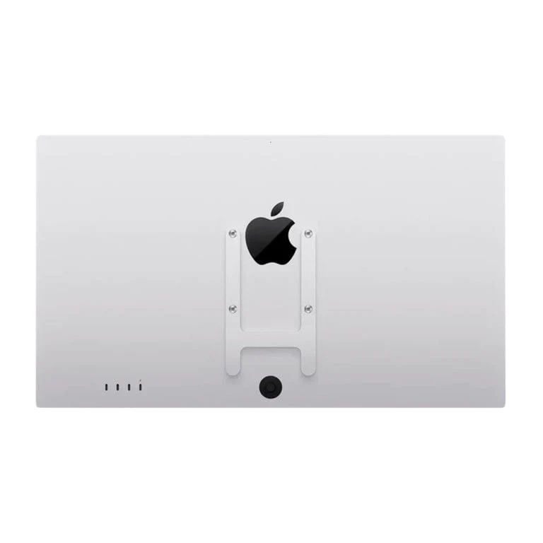 Apple Studio Display 27-inch 5120 x 2880p Retina 5K 16:9 60Hz LCD IPS Monitor MMYQ3SO/A - Image 2