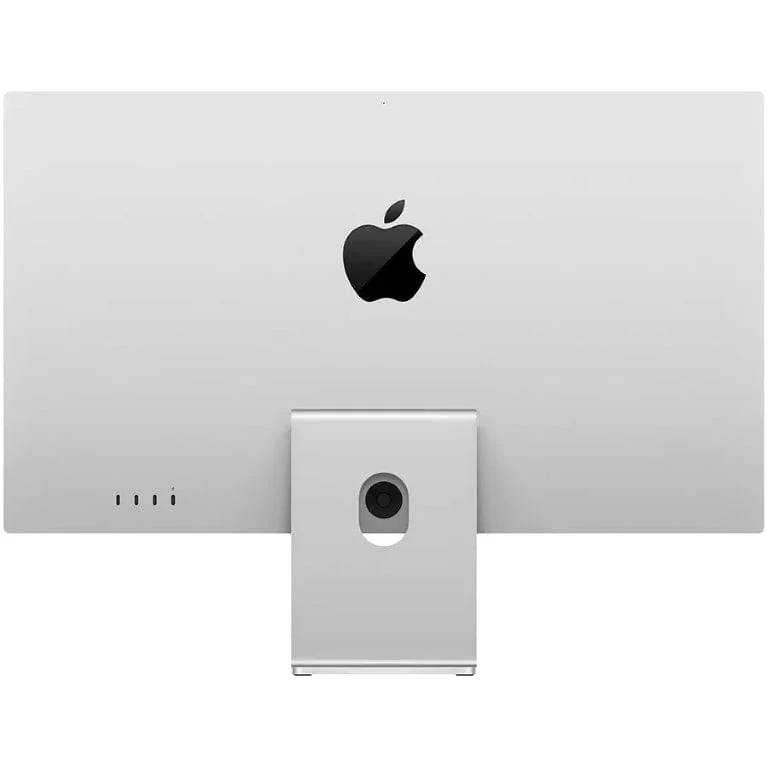 Apple Studio Display 27-inch 5120 x 2880p Retina 5K 16:9 60Hz LCD IPS Monitor MMYV3SO/A - Image 3