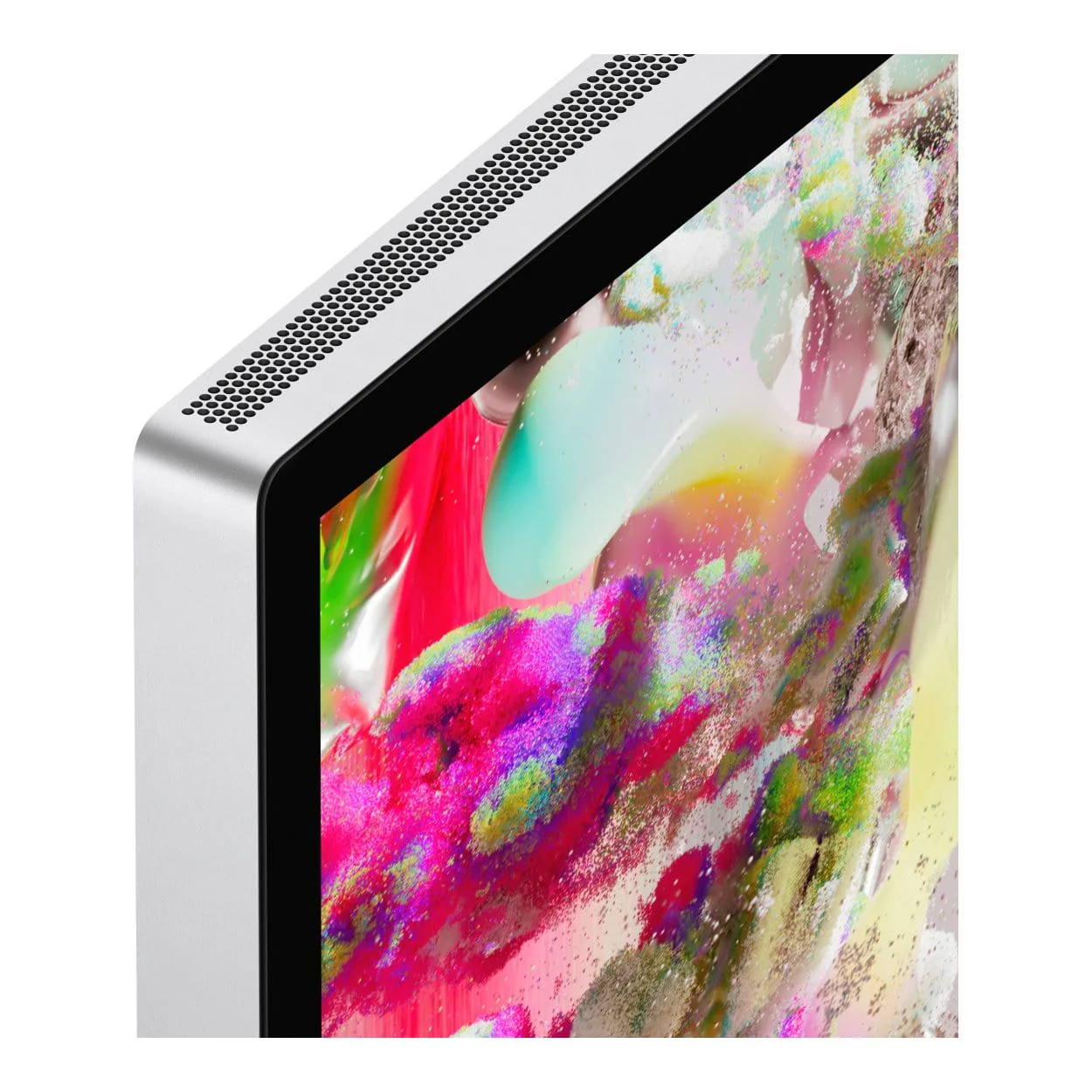 Apple Studio Display 27-inch 5120 x 2880p Retina 5K 16:9 60Hz LED IPS Monitor MYJF3SO/A - Image 4