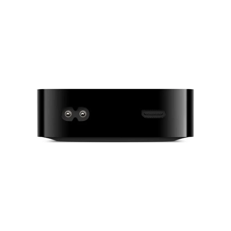 Apple TV 4K Wi-Fi with 64GB Storage - Image 2