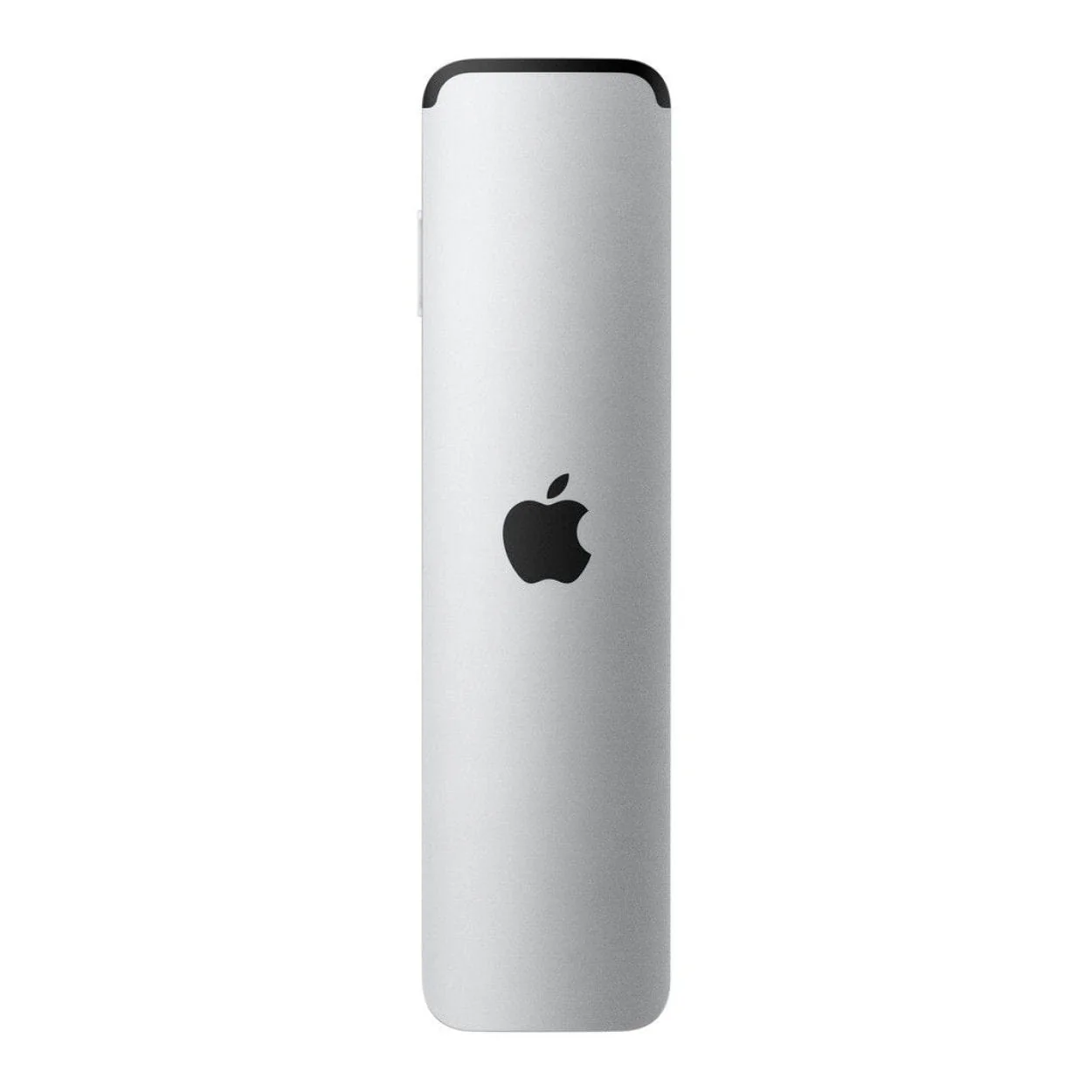 Apple TV Siri Remote MW5G3ZE/A - Image 2