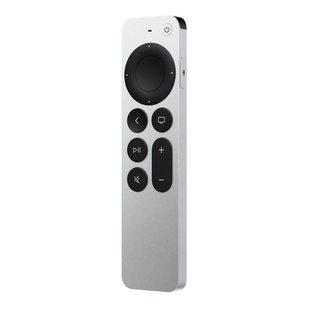 Apple TV Siri Remote MW5G3ZE/A - Image 3