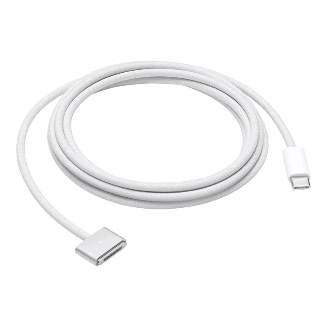 Apple Type-C to MagSafe 3 Cable 2m MW613ZM/A