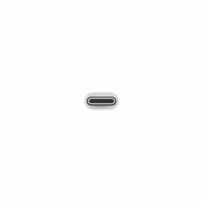 Apple USB-C to USB Adapter MJ1M2ZM/A - Image 3