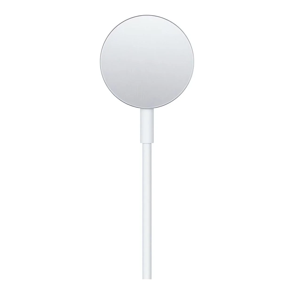 Apple Watch Magnetic Charger to USB-A Cable 1m White MX2E2ZE/A - Image 3