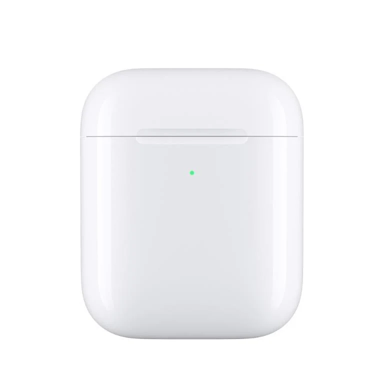 Apple Wireless Charging Case for AirPods MR8U2ZE/A