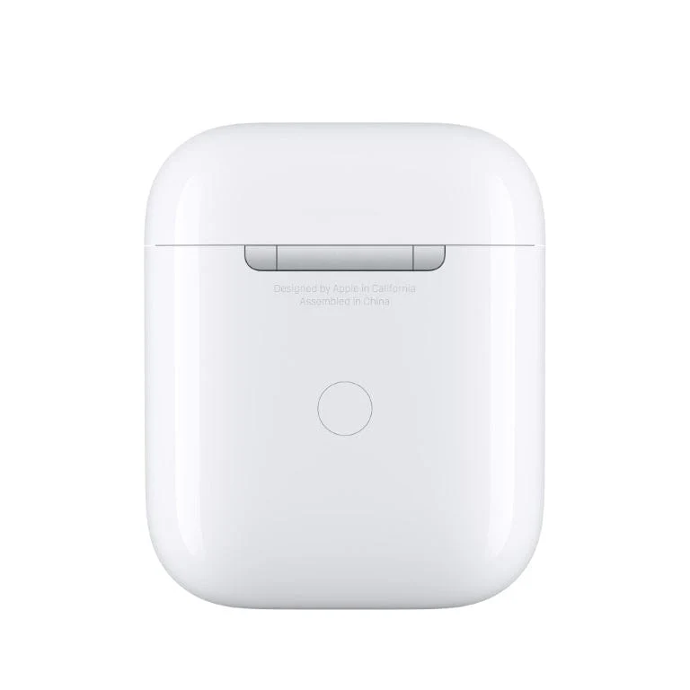 Apple Wireless Charging Case for AirPods MR8U2ZE/A - Image 4