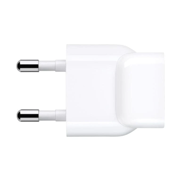 Apple World Travel Adapter Kit MD837ZM/A - Image 2