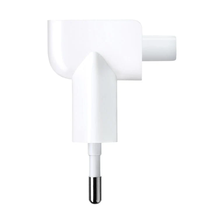 Apple World Travel Adapter Kit MD837ZM/A - Image 3