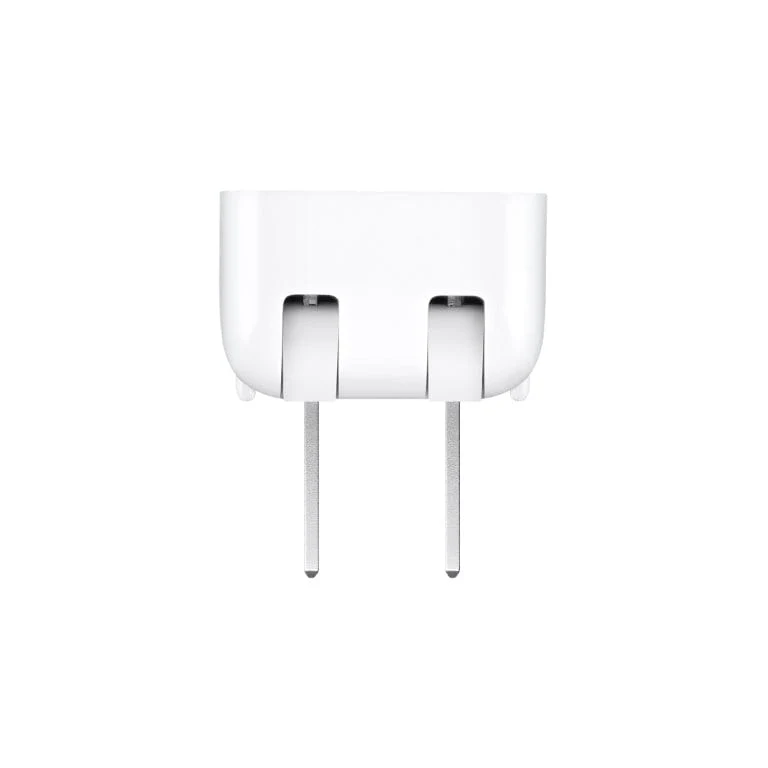 Apple World Travel Adapter Kit MD837ZM/A - Image 4