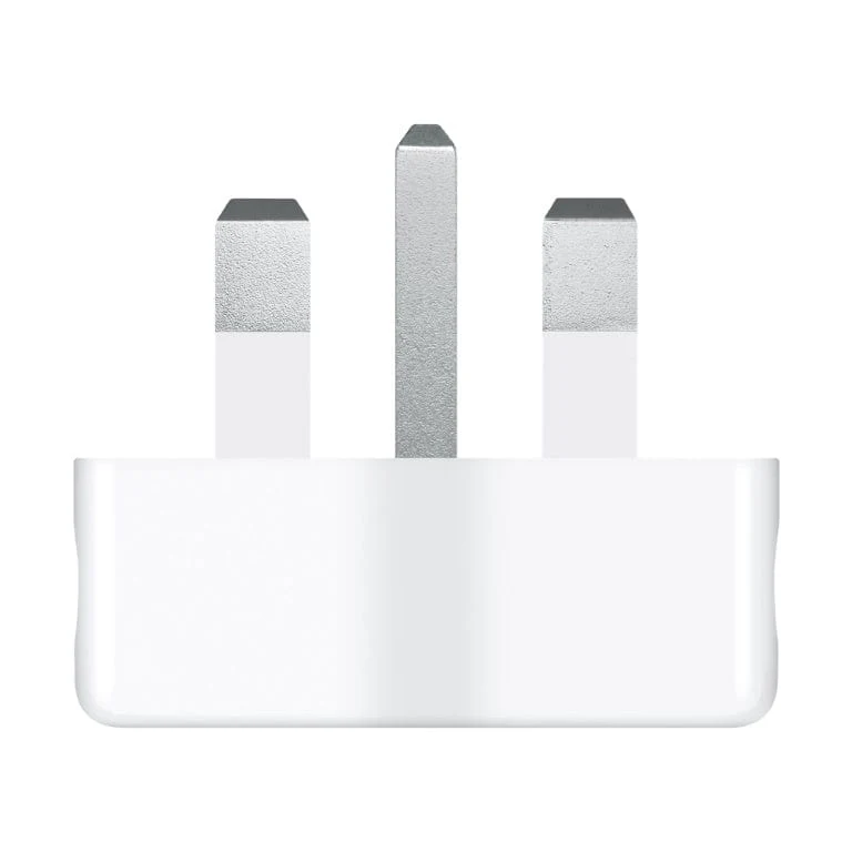 Apple World Travel Adapter Kit MD837ZM/A - Image 6