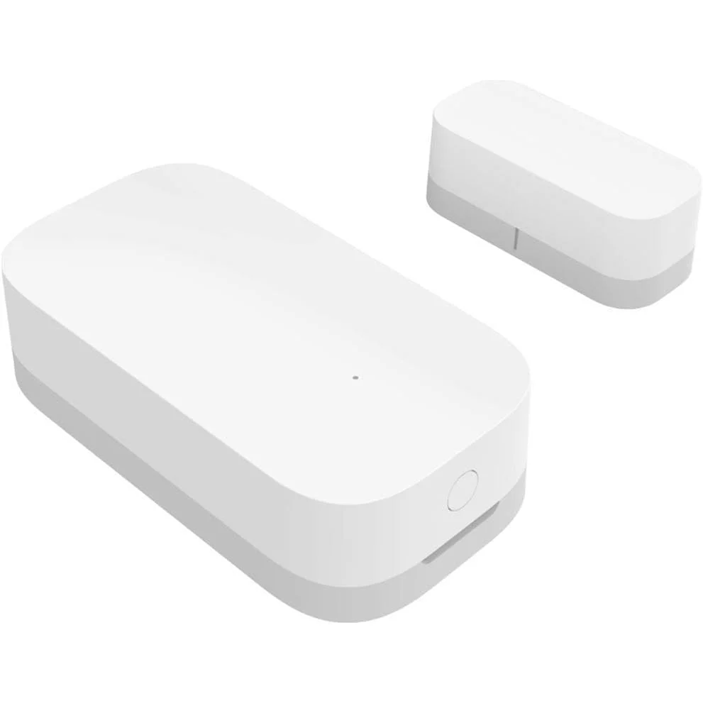 Aqara T1 Door and Window Sensor DW-S03D - Image 2