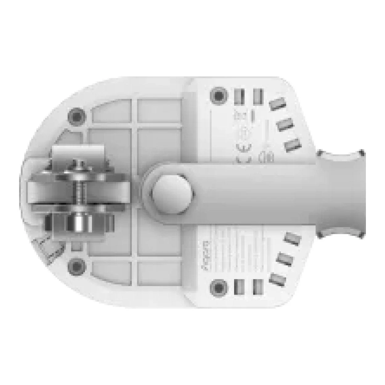 Aqara T1 Valve Controller VC-X01D - Image 3