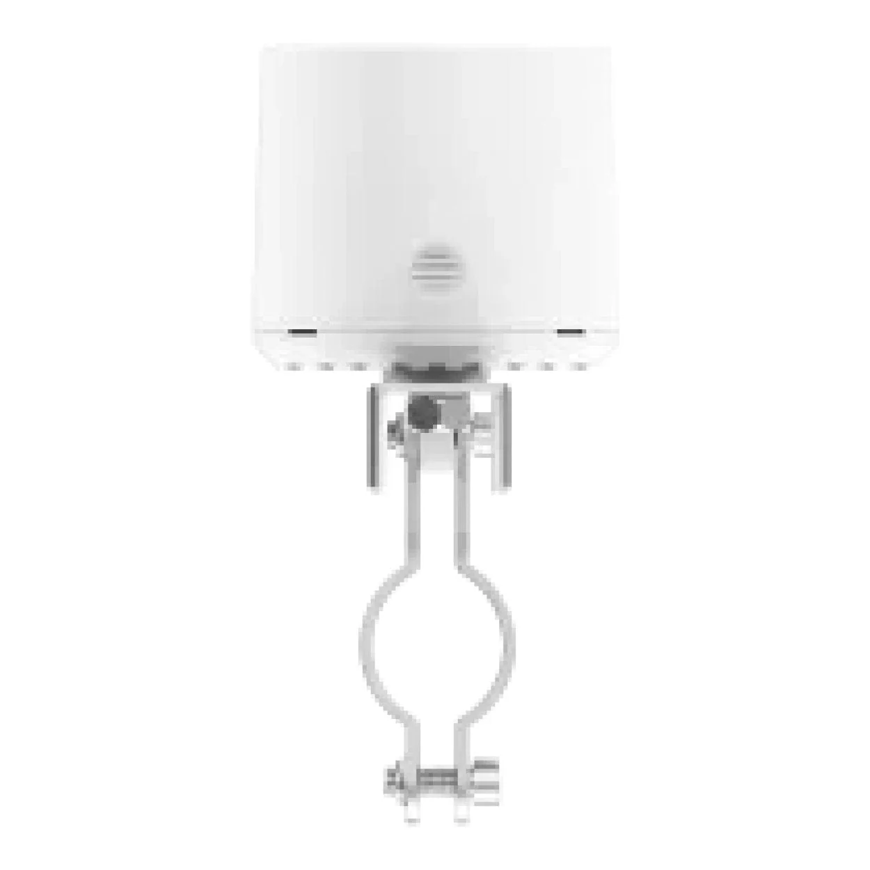 Aqara T1 Valve Controller VC-X01D - Image 4