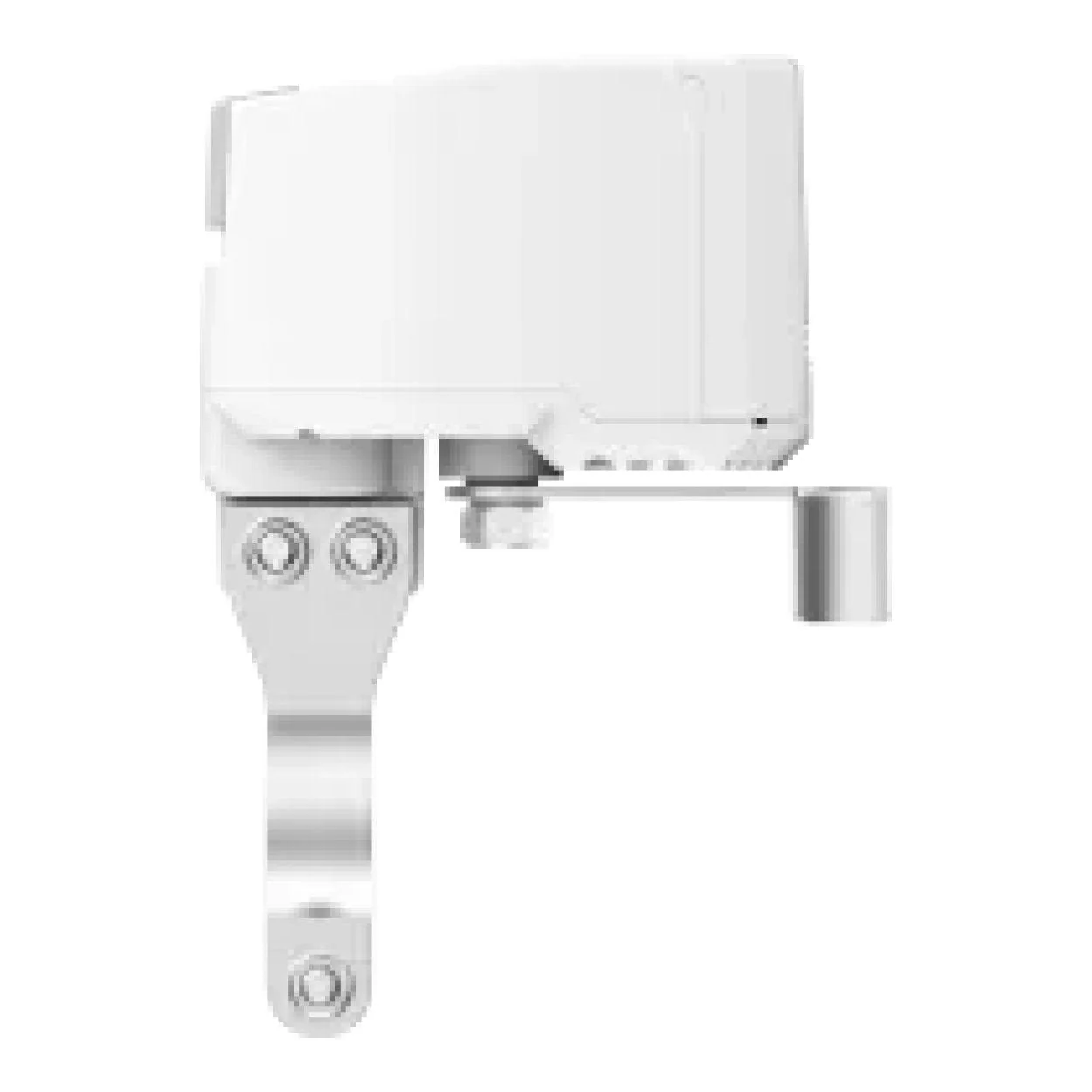 Aqara T1 Valve Controller VC-X01D - Image 5