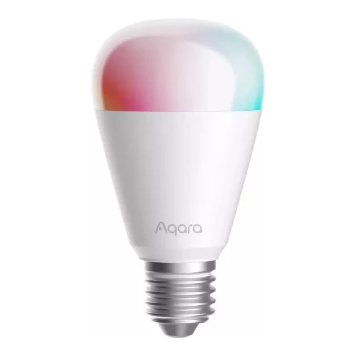 Aqara T2 LED RGB Bulb LB-L02D - Image 2
