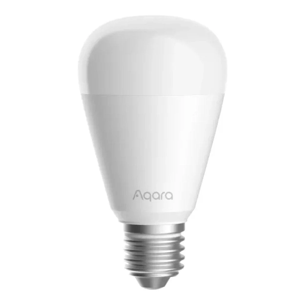 Aqara T2 LED Tunable White Bulb LB-L02E - Image 2