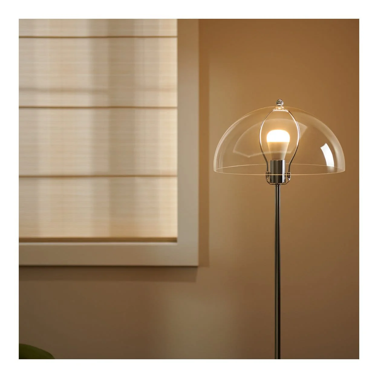 Aqara T2 LED Tunable White Bulb LB-L02E - Image 4