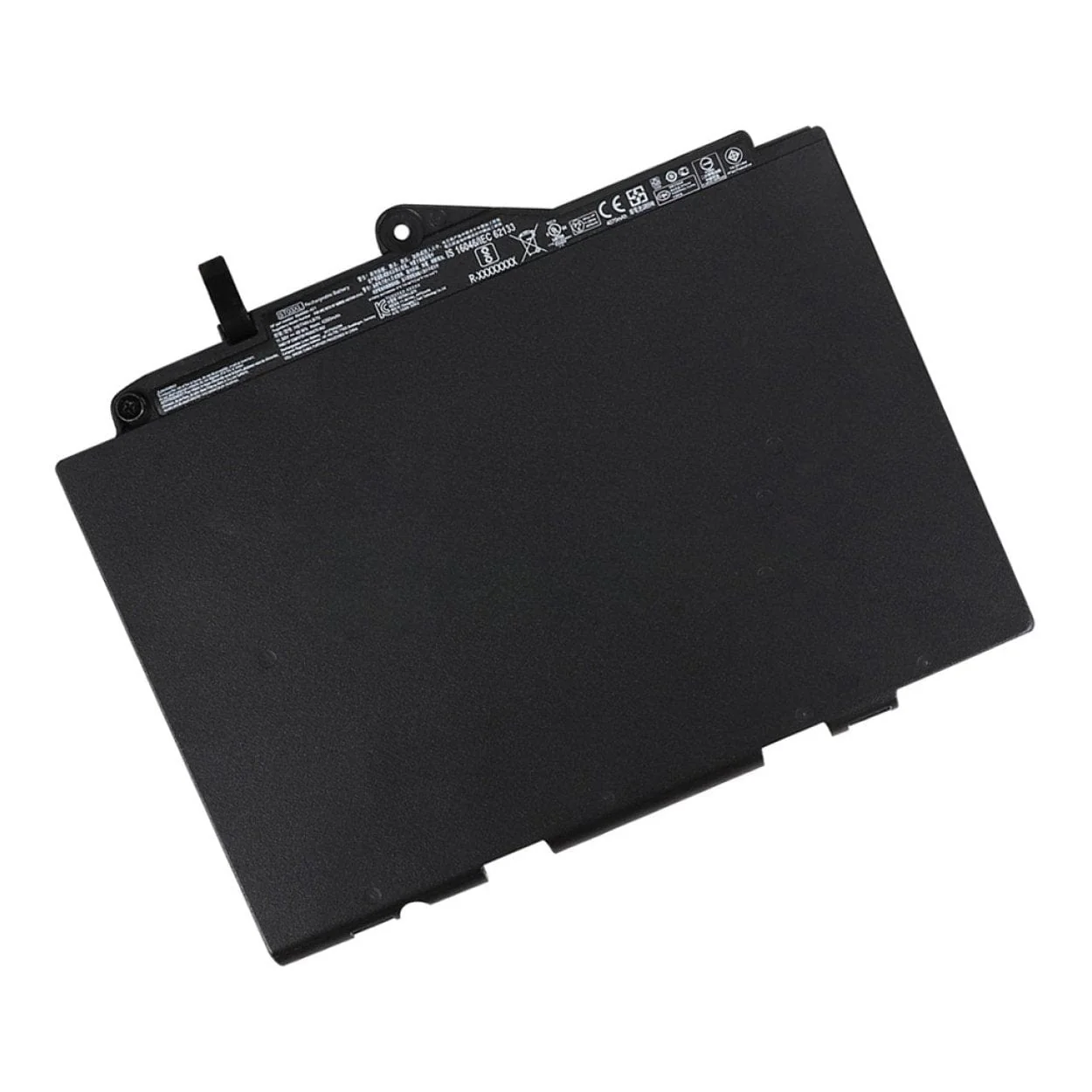 Astrum 11.4V 3780mAh Replacement Notebook Battery for HP SN03XL ABT-HPSN03XL - Image 2