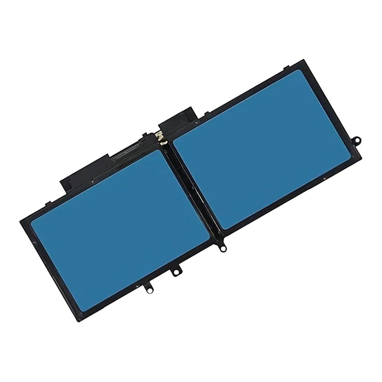 Astrum 11.4V 4100mAh Replacement Notebook Battery for Dell 5280 ABT-DL3DDDG - Image 3