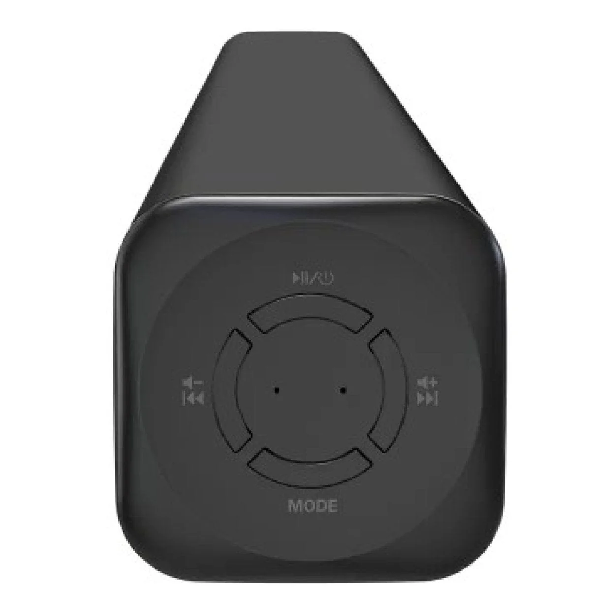 Astrum 2.0Ch SM340 60W Bluetooth Soundbar ASPKSM340B - Image 3