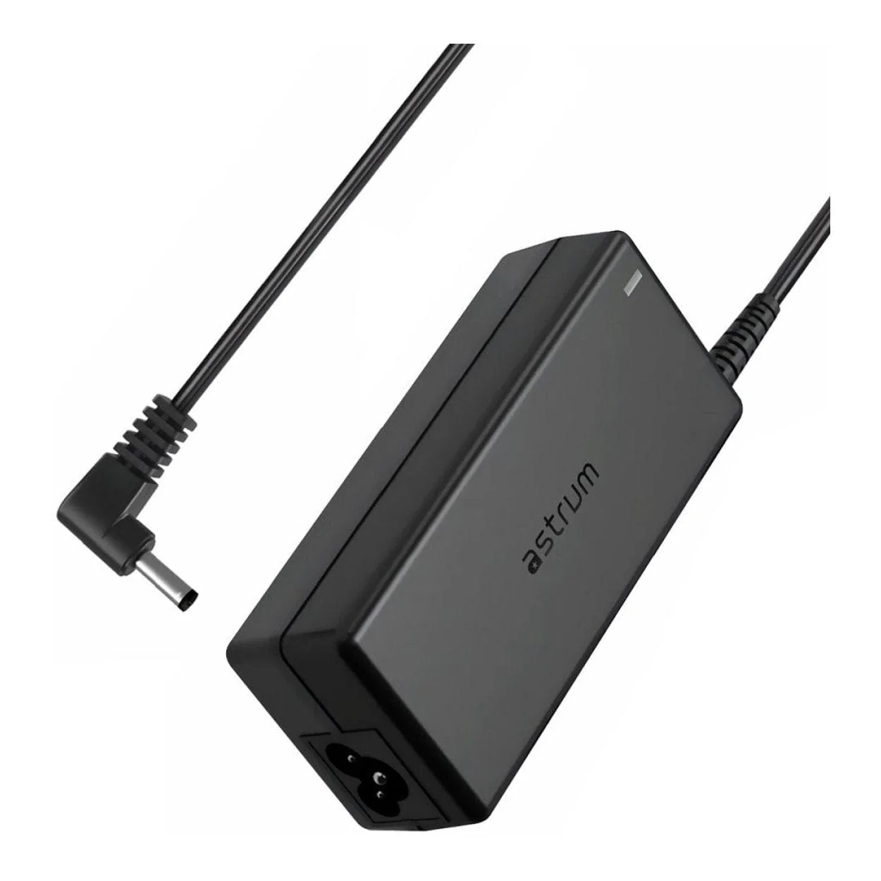 Astrum CL210 65W 19V Notebook Charger A90521-B - Image 2
