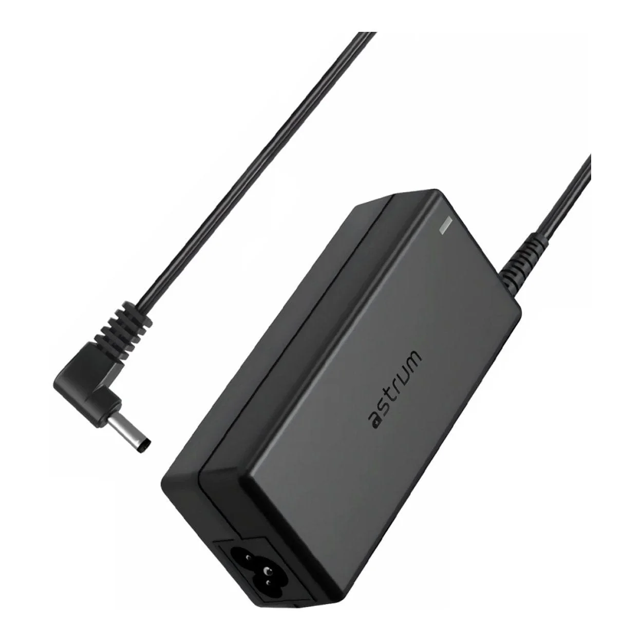 Astrum CL220 65W 19V Notebook Charger A90522-B - Image 2