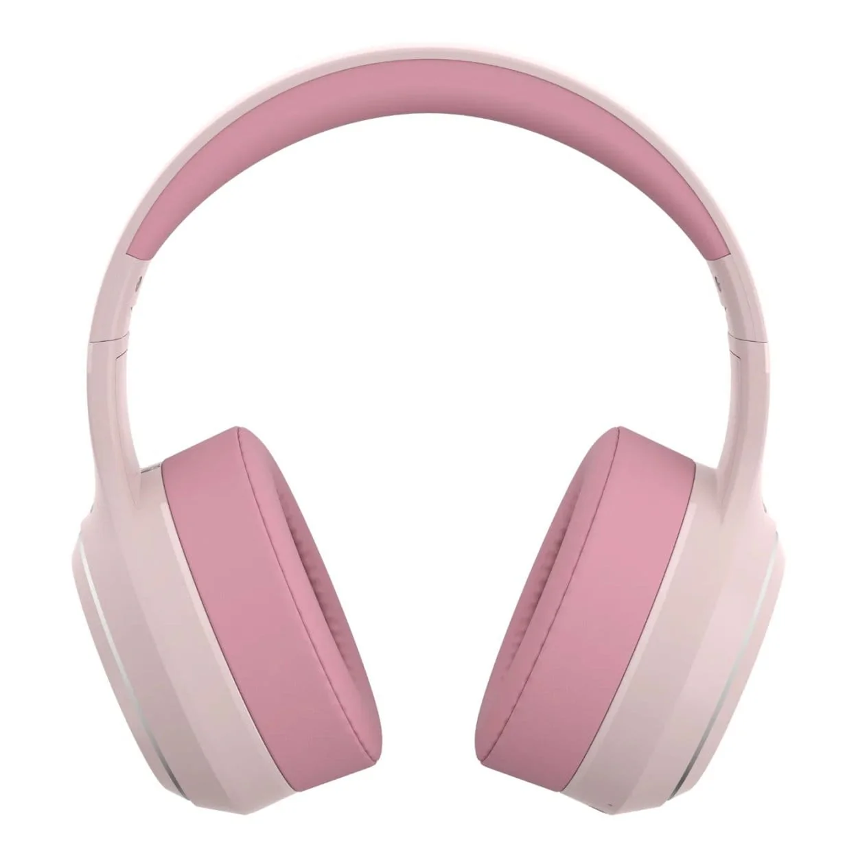 Astrum EASE Drift Hybrid ANC Headphones Pink AHDEDRIFTK - Image 6