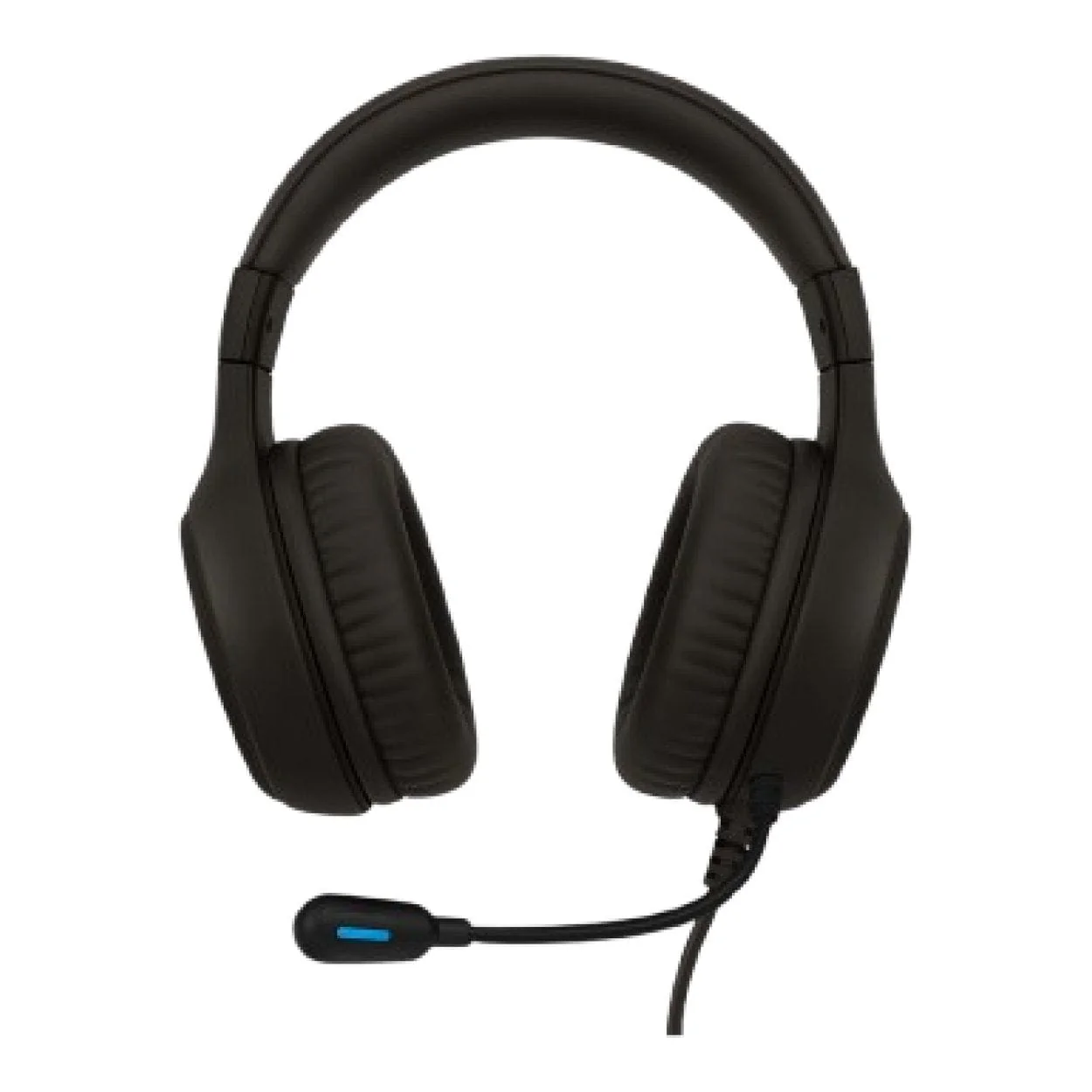 Astrum HG200 RGB Wired Gaming Headset Black A12120-B - Image 2