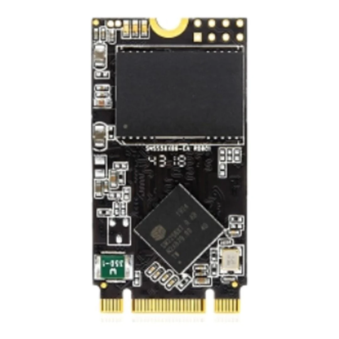 Astrum M128G M.2 128GB SATA NGFF Internal SSD