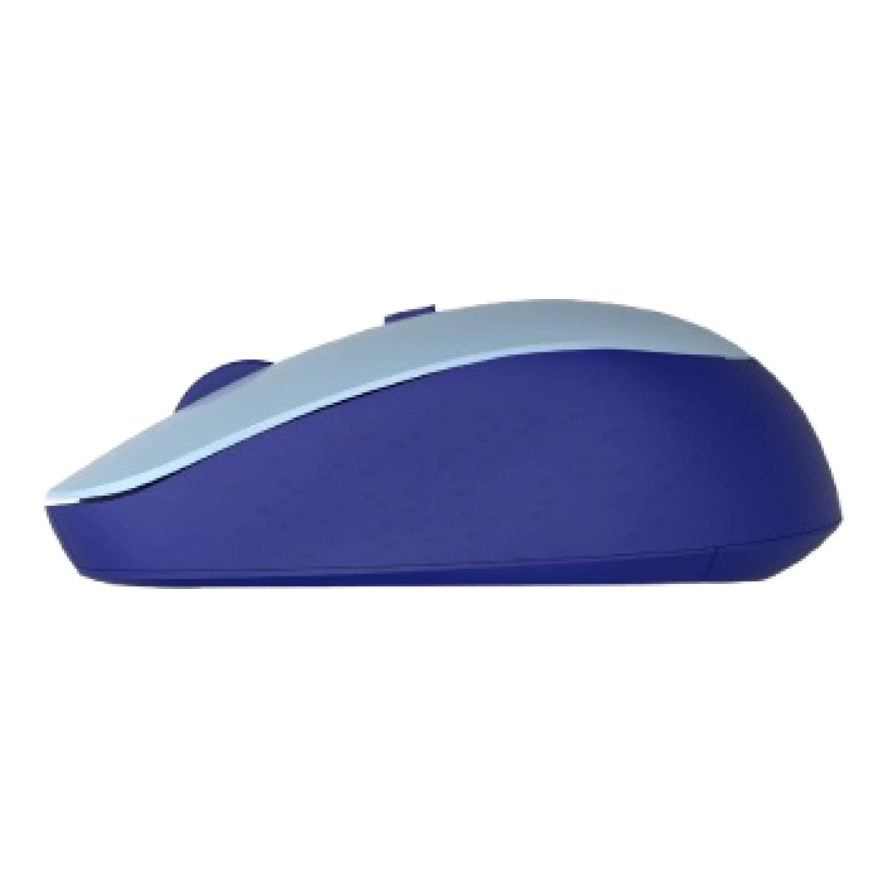 Astrum MW210 Wireless Optical Mouse Blue A82521-C - Image 5