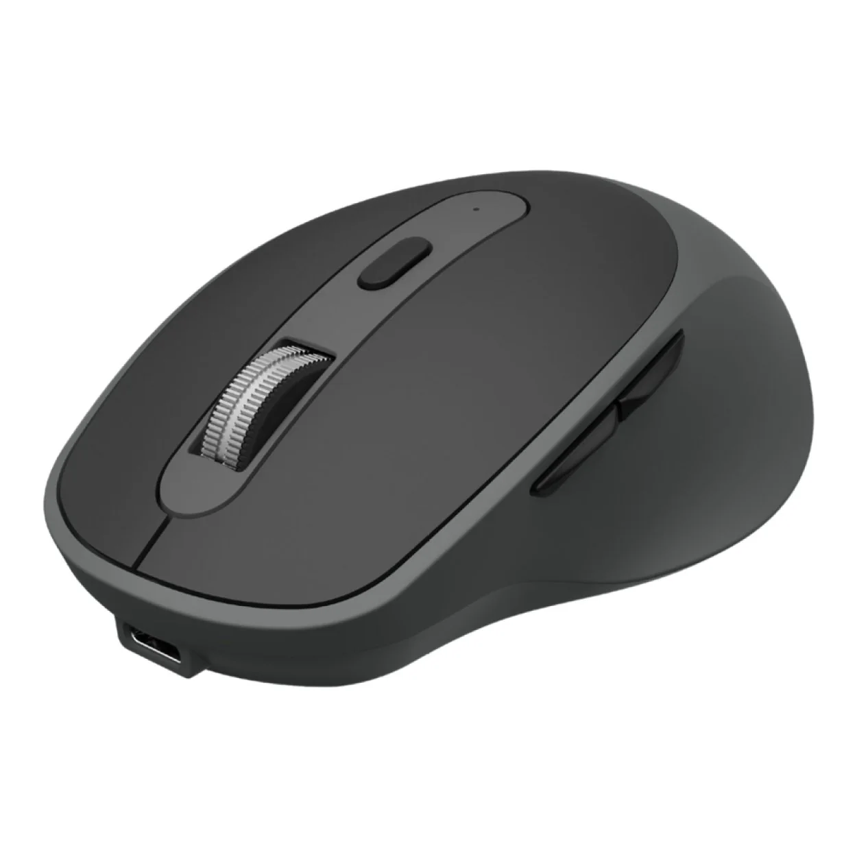 Astrum MW410 Dual Mode Wireless Mouse A82541-B - Image 2